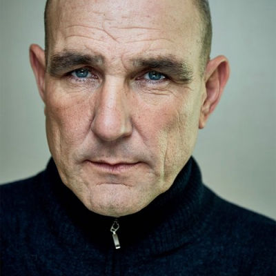 vinnie-jones